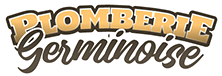 logo plomberie